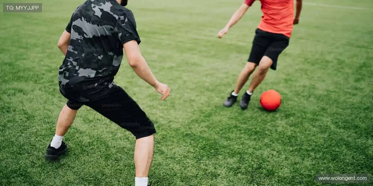 slider-1